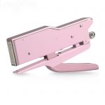 CUCITRICE A PINZA ZENITH 548/E PASTEL
