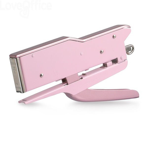 CUCITRICE A PINZA ZENITH 548/E PASTEL