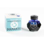 DIAMANTE INCHIOSTRO anno 1930
