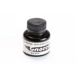 INCHIOSTRO STILOGRAFICO GNOCCHI NERO