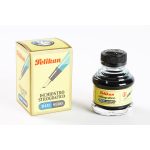 INCHIOSTRO STILOGRAFICO PELIKAN BLU NERO