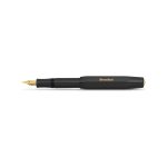 PENNA STILOGRAFICA KAWECO CLASSIC SPORT
