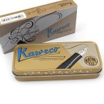 SET CALLIGRAFIA KAWECO 2 pennini