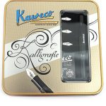 SET CALLIGRAFIA KAWECO 4 pennini
