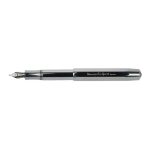 PENNA STILOGRAFICA KAWECO AL SPORT SILVER