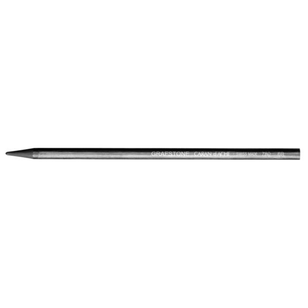 MATITA CARAN D'ACHE SWISS GRAFSTONE