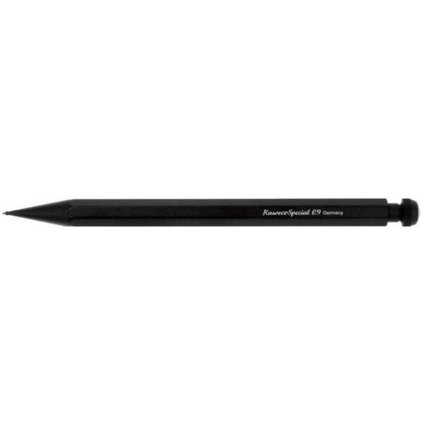 PORTAMINE KAWECO SPECIAL 0,7