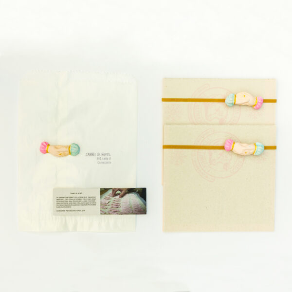 CARNET DES REVES