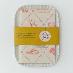 CONSERVA LA TUA FRESCHEZZA PICCOLO – CARNE