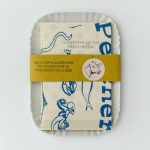 CONSERVA LA TUA FRESCHEZZA PICCOLO – PESCE