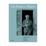 Gio Ponti e Milano