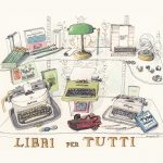 LIBRI PER TUTTI