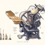 LA PEDALINA