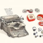 OLIVETTI