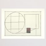 Atelier Bingo, Le tourbillon du Dimanche