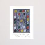 Atelier Bingo, Commander un tapis de rêve