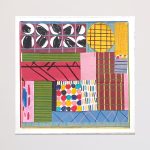 Atelier Bingo, LISTE DES SYNDACATS D’INITIATIVE