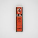 CONFEZIONE 12 MATITE COPIATIVE FILA ANNI ’40