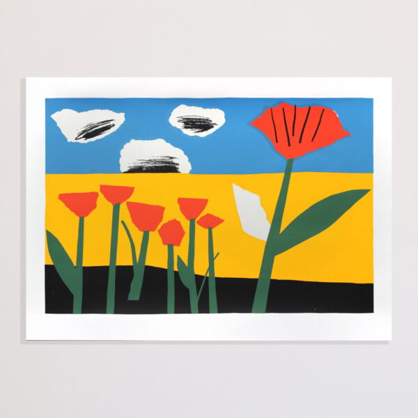 Atelier Bingo, Partout les jeux semaint la joie