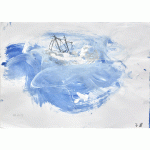 MICHELE TRANQUILLINI | BIG WAVE 5