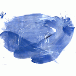 MICHELE TRANQUILLINI | BIG WAVE 7