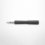 Cento3.G penna stilografica pocket