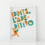 Spritz l’aperitivo