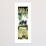ARKY
