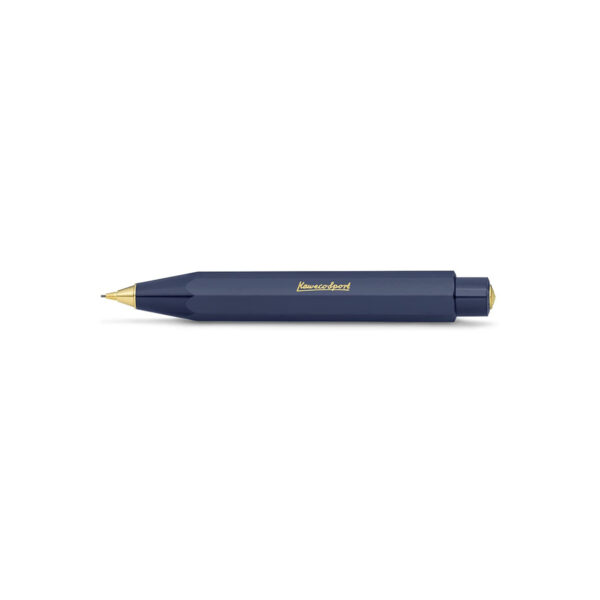 PORTAMINE 0.7 KAWECO CLASSIC SPORT