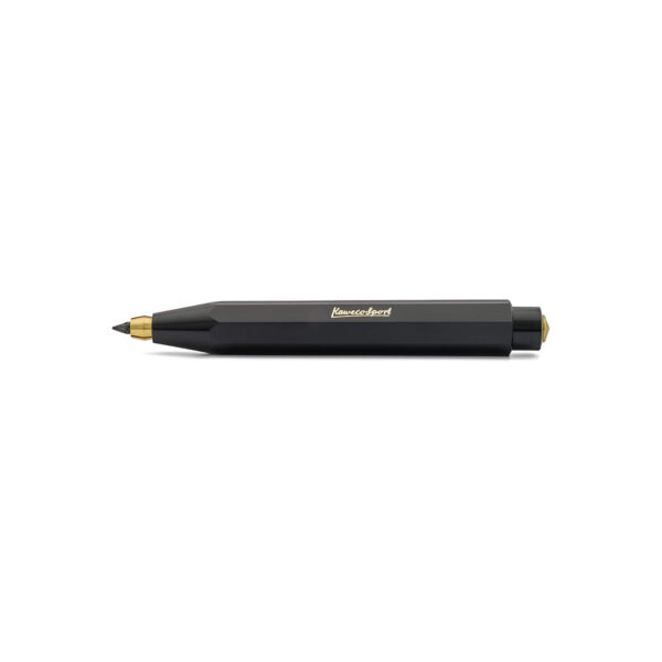 PORTAMINE 3.2 KAWECO CLASSIC SPORT