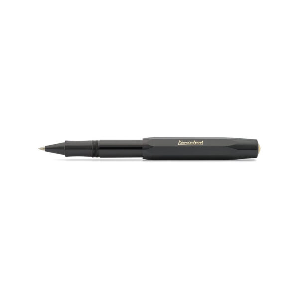 PENNA GEL KAWECO CLASSIC SPORT