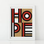 Hope