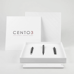 Trittico Cento3