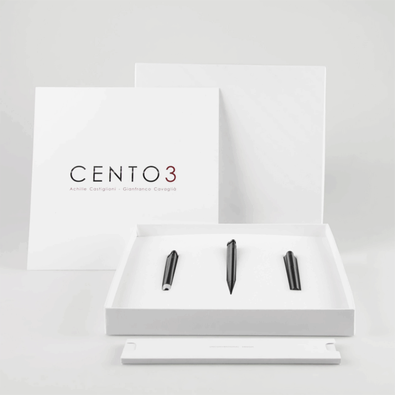 Trittico Cento3