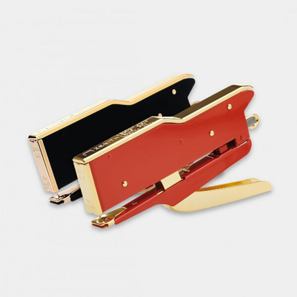 CUCITRICE  a pinza ZENITH 548 gold