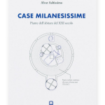 Case Milanesissime