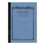 APICA QUADERNO C.D. A6 RIGHE (diversi colori)