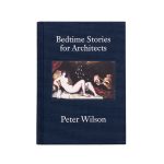 Bedtime Stories for Architects