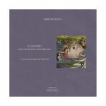 Il maestro del Giudizio universale