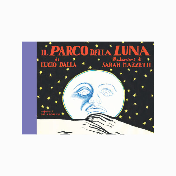 Il parco della luna