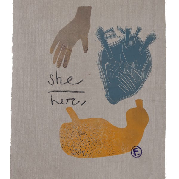 SHE/HER
