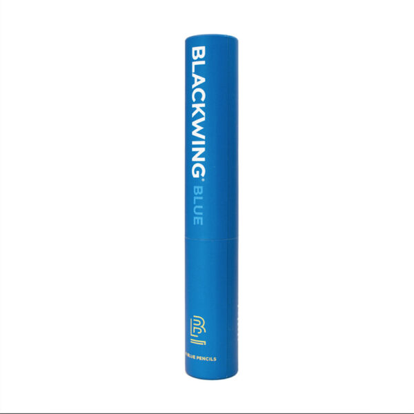 Blackwing Blue scatola da 6 matite