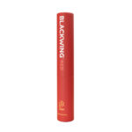 Blackwing Red scatola da 6 matite