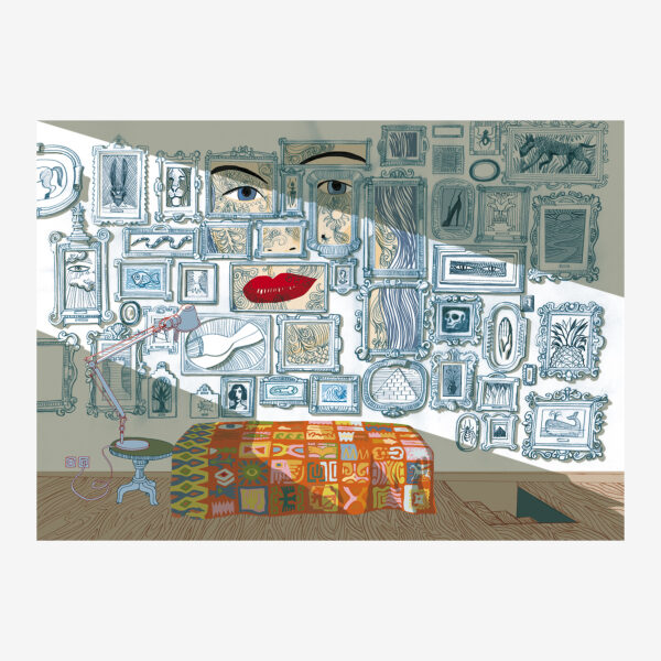 LE LIBERE ASSOCIAZIONI