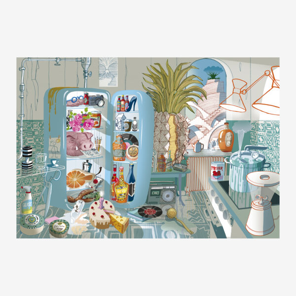 L'INTERPRETAZIONE DEI SOGNI