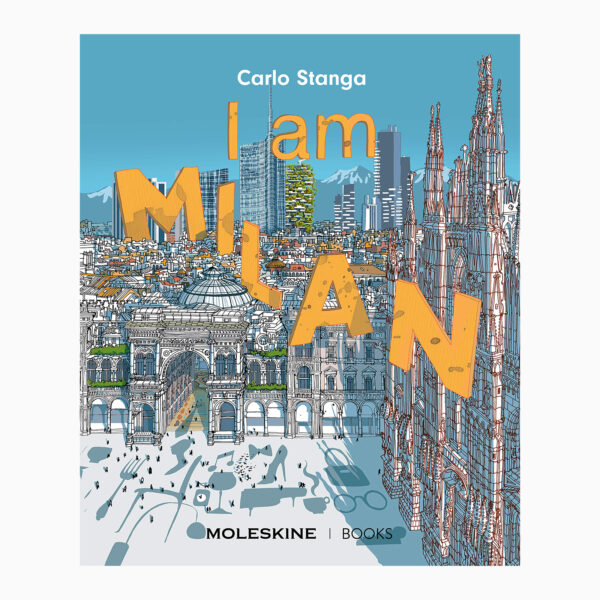 Edizioni e altri oggetti