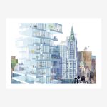 WOOLWORTH AND LEONARD 56