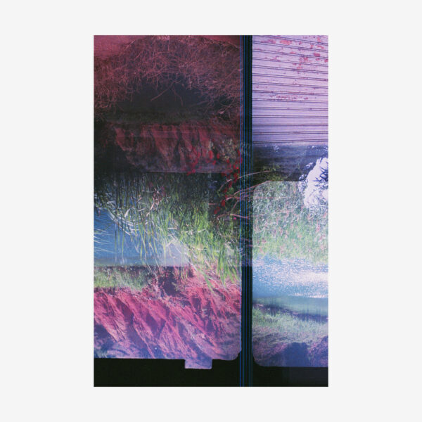 "SCONFINAMENTO NATURALE"