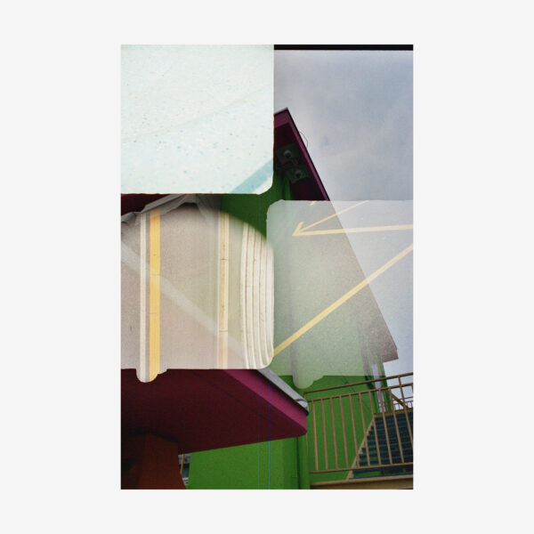 YELLINES (YELLOW+LINES)