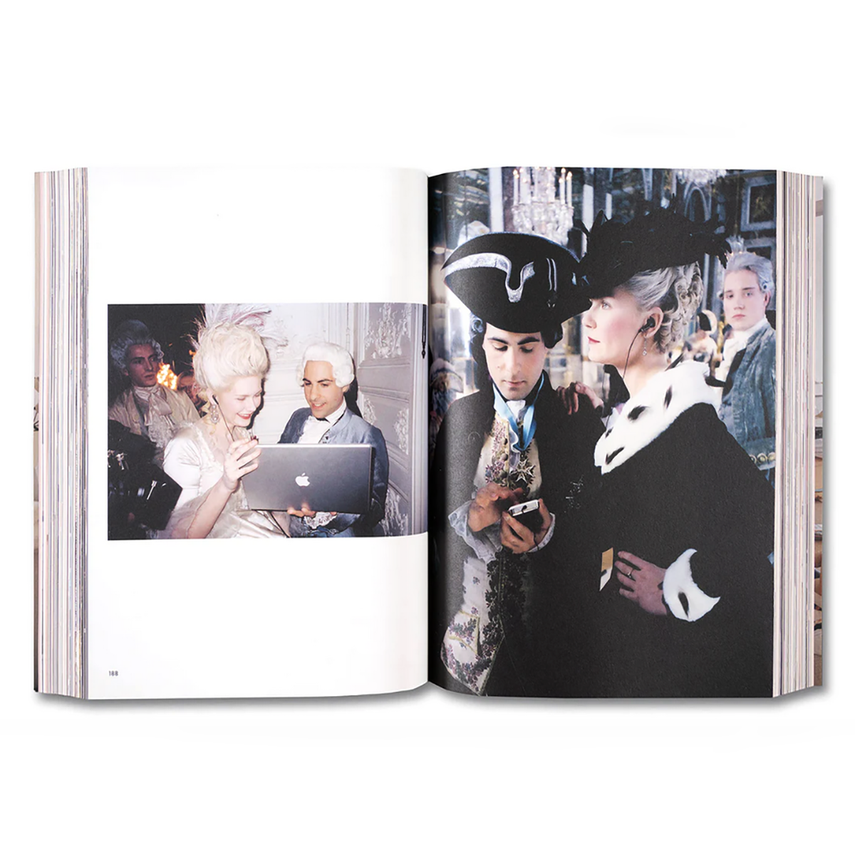 Archive Sofia Coppola